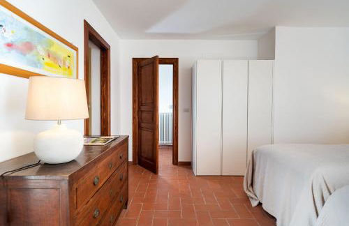 Etna Retreat - Foto 41