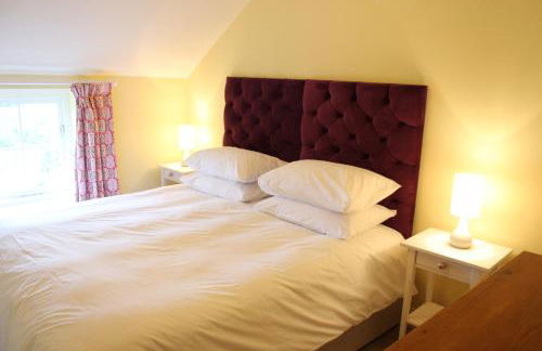 Stable Cottage at Yearle House - Photo 7