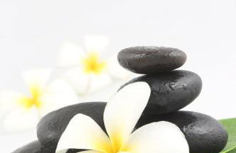 La Villa Olli -Natural pool & Jacuzzi - Foto 20