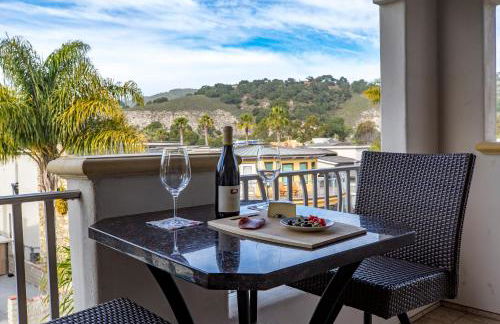 28 San Miguel - Foto 18