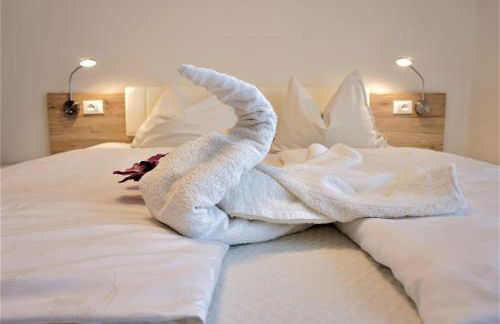 Zum Schwarzen Kus - Foto 8