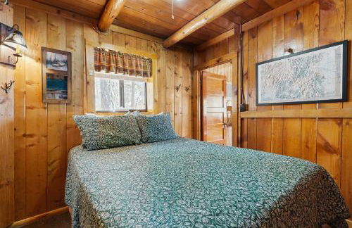 Paradise on the Lake - Foto 14