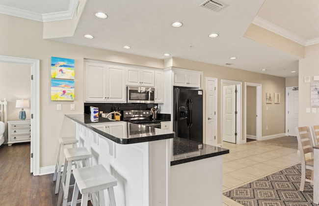 Treasure Island 0403 - Foto 10