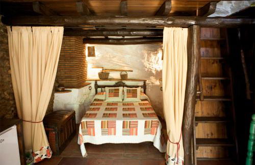 El Huertecillo - Foto 34