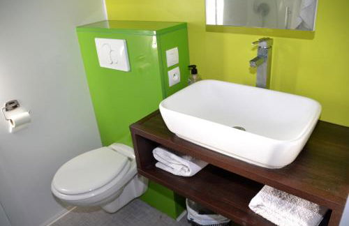 Casa Germán a house with Pool, BBQ & Kids Area - Foto 31