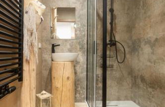 Jaszczurówka 33 Aparthotel & SPA - Foto 38