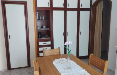 Cantinho do silêncio - Photo 3