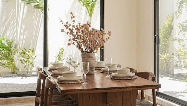 Exclusive Apt. W/private Pool + Surround Speakers - Foto 4, Habitación