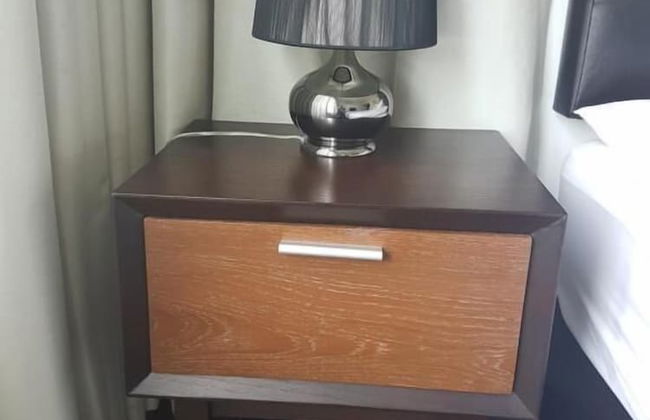 Baan San Dao Hua Hin - Photo 4