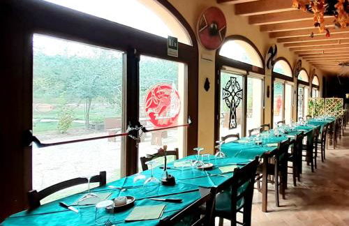 agriturismo zibramonda - Foto 31