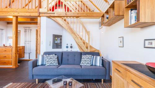 Ostseeperle in Nieby - Foto 4