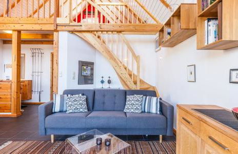 Ostseeperle in Nieby - Foto 4