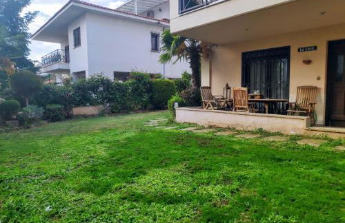 British Wood 'n Stone House - Foto 28