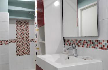 Les Papillons - Foto 9