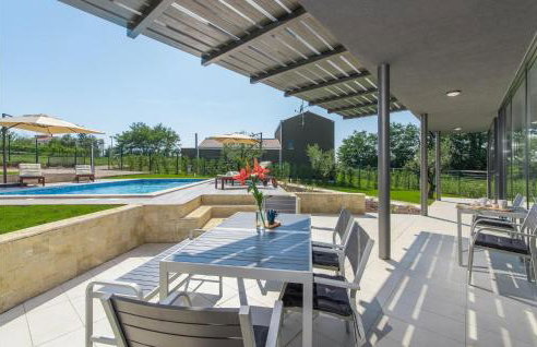 Villa Caeli - Foto 6