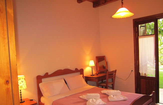 Villa in Prines With White Mountains View - Foto 6