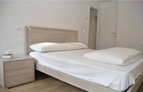 Casa del Borgo Maria Luisa by Gardadomusmea - Foto 9