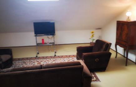 Aroma das Tílias - Foto 48