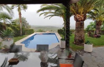 Cabra Puerta de la Subbética - Foto 35