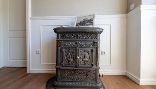 Rehburger Landhaus - Foto 5