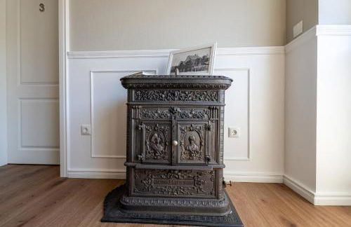 Rehburger Landhaus - Foto 5