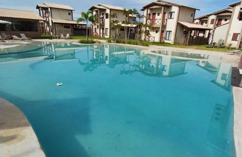 Kite House Lençóis II - Photo 48