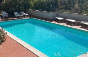 Le Casacce Case per Vacanze - Foto 46