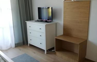 Ferienwohnung Anneliese Eckhart - Foto 6