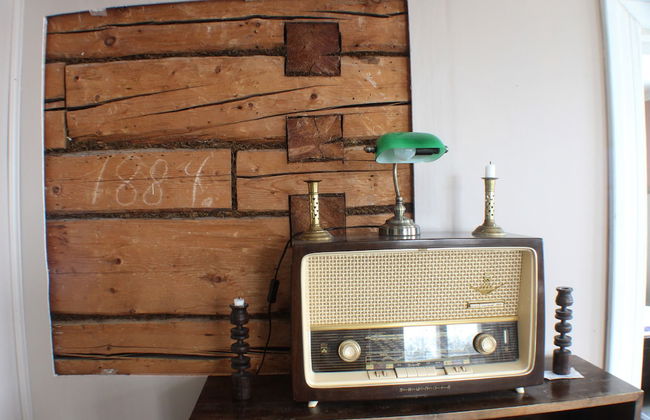 Slottsbädden - Foto 19