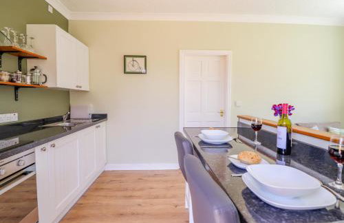 Cam O'r Fechan Annexe - Foto 11