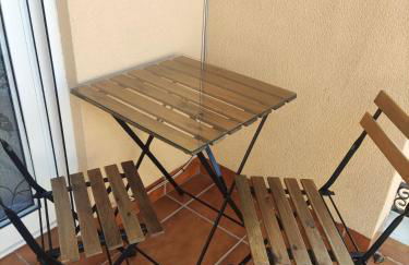 Casa de los titos - Photo 9