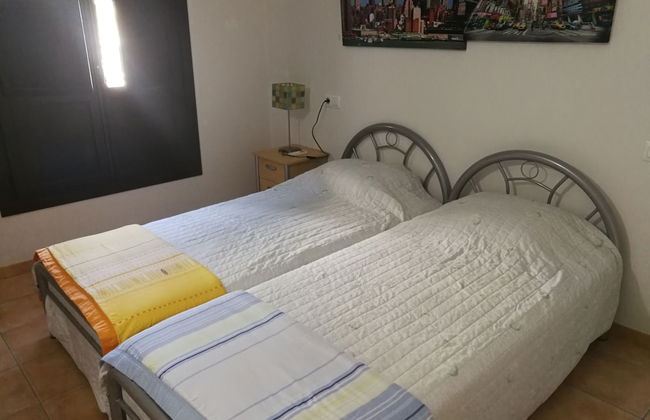 Velez Nazari 2 - Photo 11