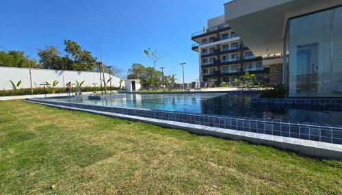 SeuLoft 110SouMais - Foto 5