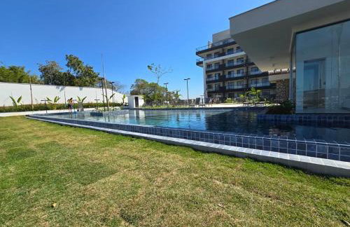 SeuLoft 110SouMais - Foto 5