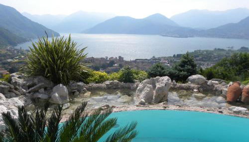 Villa Romele - Foto 3