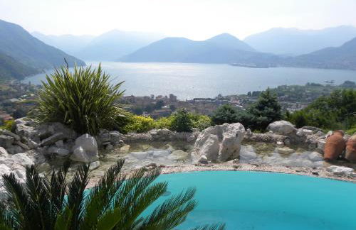 Villa Romele - Foto 3