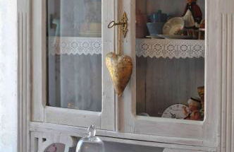 Wohnen mit Herz - Foto 19