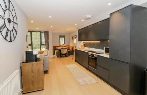 Rivers Edge - Foto 11