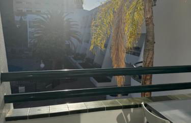 Apartamento Optimist Playa de Las Americas - Photo 14