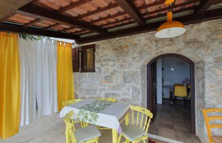 Kuca Kata - Property Nono - Foto 25