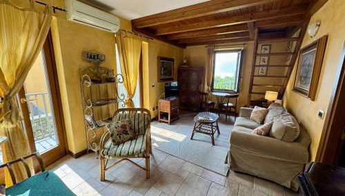 Casa Fabrizia - Foto 3