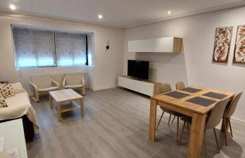 Piso a dos minutos del metro - Foto 15