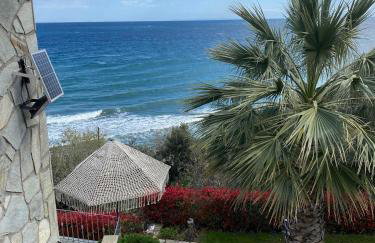 Βεράντα στο Αιγαίο - Foto 16