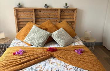 Hiking and beachfront - Foto 2