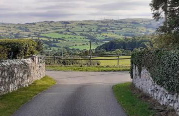 Henblas Holiday Cottages - Photo 16