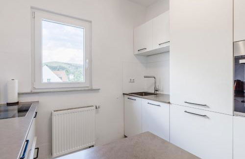 Am Weissen Turm - Foto 29