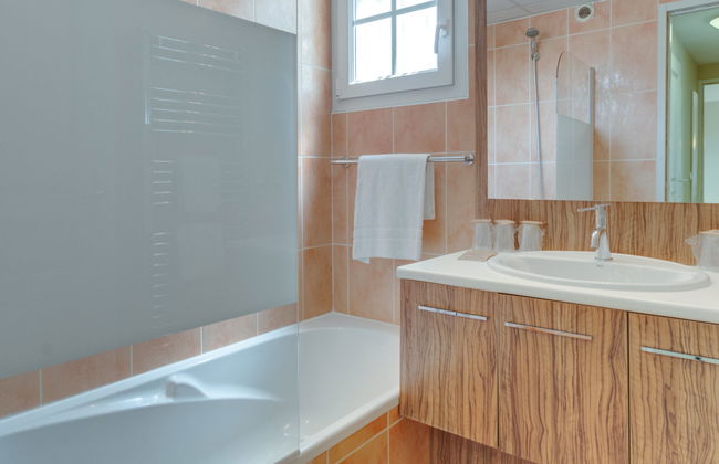 Domaine de Camiole - Foto 16