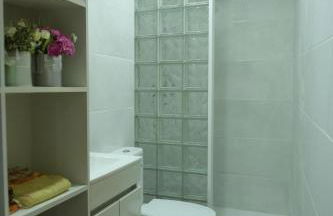 Quintinha de Sá - Foto 18