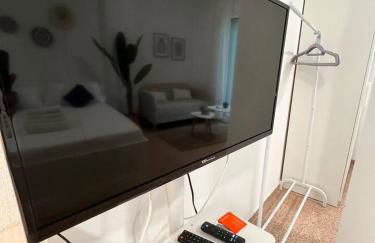 Estudios con encanto - Photo 44