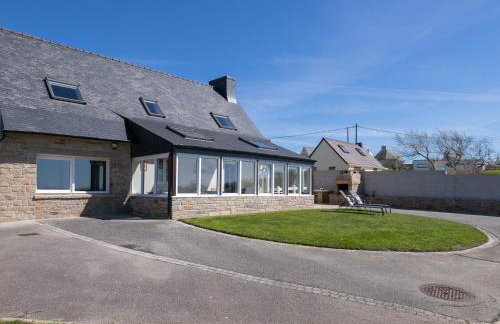 Holiday Home Blaues Meer by Interhome - Foto 12